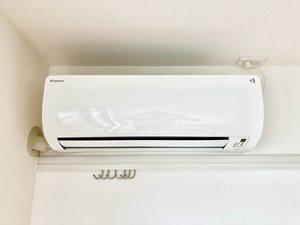 フレグランス　９６ A0105号-11