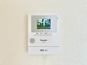 フレグランス　９６ A0105号-12