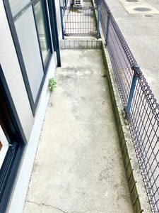 フレグランス　９６ A0105号-13