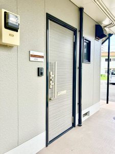 フレグランス　９６ A0105号-14