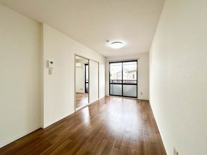 フレグランス　９６ A0202号-3