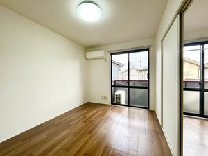 フレグランス　９６ A0202号-4