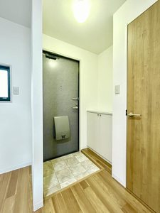 フレグランス　９６ A0202号-6