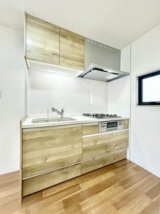 フレグランス　９６ A0202号-7