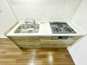 フレグランス　９６ A0202号-8