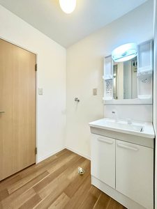 フレグランス　９６ A0202号-9