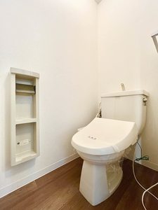 フレグランス　９６ A0202号-11