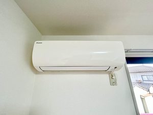 フレグランス　９６ A0202号-12