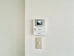 フレグランス　９６ A0202号-13