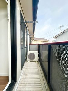 フレグランス　９６ A0202号-14