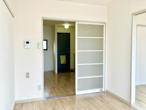 フレグランス　９６ A0203号-2