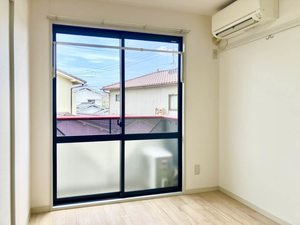 フレグランス　９６ A0203号-3