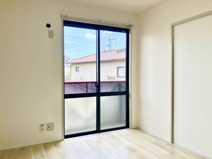 フレグランス　９６ A0203号-4