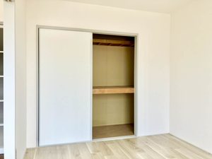 フレグランス　９６ A0203号-5