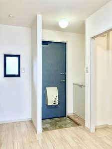 フレグランス　９６ A0203号-6