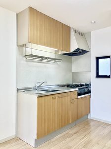 フレグランス　９６ A0203号-7