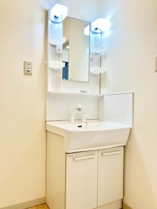 フレグランス　９６ A0203号-8