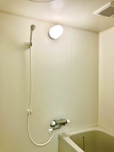 フレグランス　９６ A0203号-9