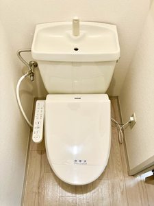 フレグランス　９６ A0203号-10