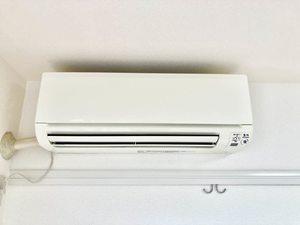 フレグランス　９６ A0203号-11