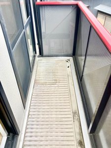 フレグランス　９６ A0203号-12