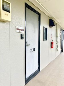 フレグランス　９６ A0203号-13