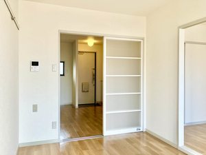 フレグランス　９６ A0205号-2