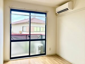 フレグランス　９６ A0205号-3