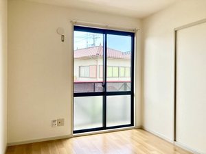 フレグランス　９６ A0205号-4