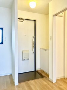 フレグランス　９６ A0205号-6