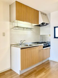 フレグランス　９６ A0205号-7