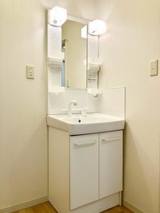 フレグランス　９６ A0205号-8