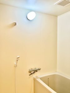 フレグランス　９６ A0205号-9