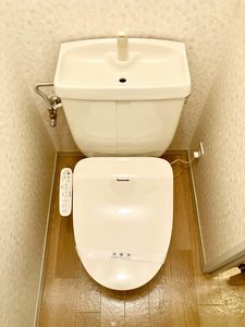 フレグランス　９６ A0205号-10