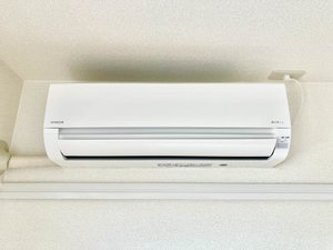 フレグランス　９６ A0205号-11