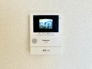 フレグランス　９６ A0205号-12