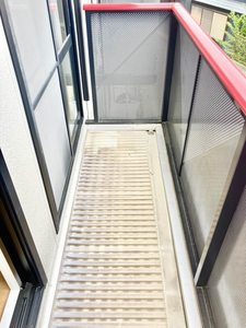 フレグランス　９６ A0205号-13