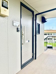 フレグランス　９６ A0205号-14