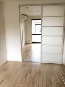 セフィラハイツ A0101号-2