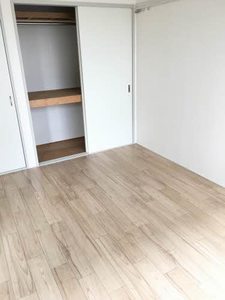 セフィラハイツ A0101号-4