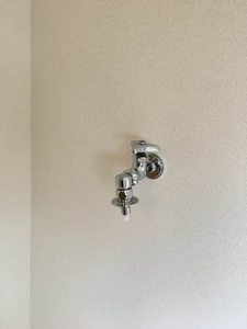 セフィラハイツ A0101号-10