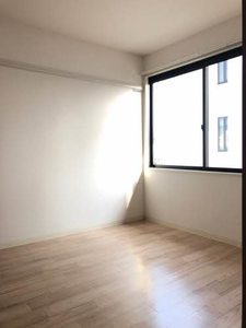 セフィラハイツ A0201号-7