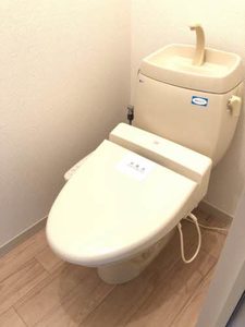 セフィラハイツ A0201号-10