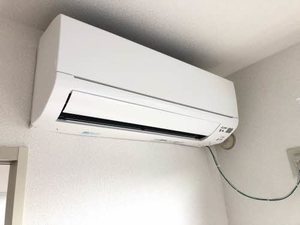 セフィラハイツ A0201号-12