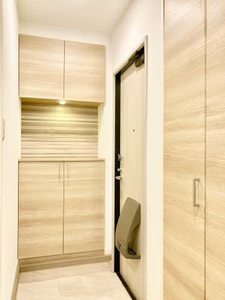 フレグランス京町 A0103号-5