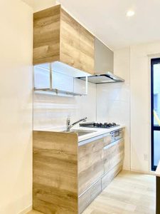 フレグランス京町 A0103号-6