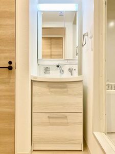 フレグランス京町 A0103号-7