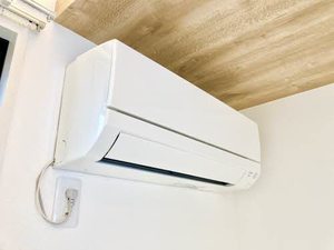 フレグランス京町 A0103号-10