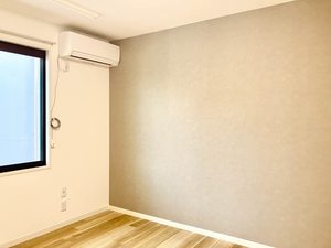 フレグランス京町 A0201号-3