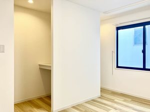 フレグランス京町 A0201号-4